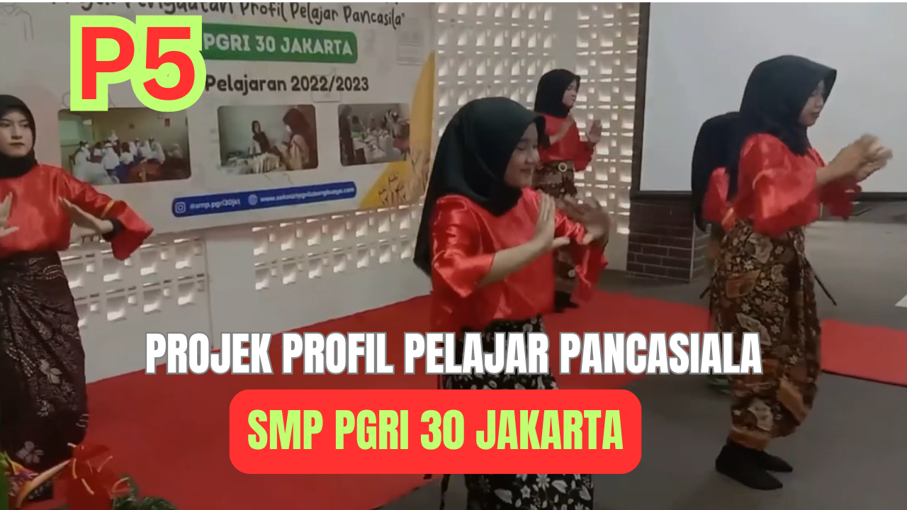 PROJEK_PROFIL_PELAJAR_PANCASIALA.png